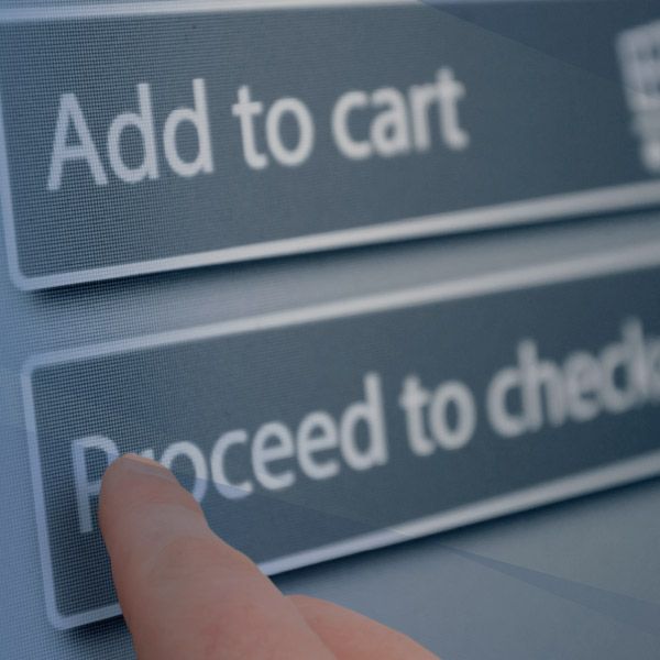 Payment acceptance through e-shop - Bank of Karditsa